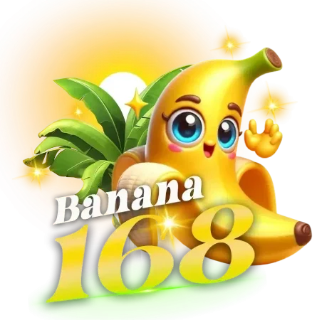banana168 สล็อตแตกบ่อย เว็บตรงไม่ผ่านเอเย่นต์ แจกหนักจ่ายจริง